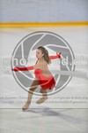 ref. photo 3436673