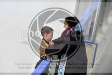 ref. photo 3436776