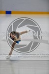 ref. photo 3436788