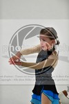 ref. photo 3436799