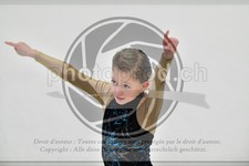 ref. photo 3436801