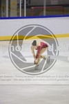 ref. photo 3436874