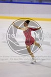 ref. photo 3436881