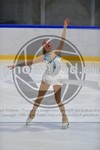 ref. photo 3436964