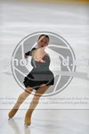 ref. photo 3437014