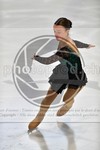 ref. photo 3437023