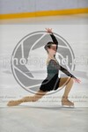 ref. photo 3437046