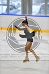 ref. photo 3437047