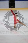 ref. photo 3437085