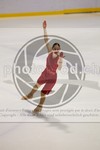 ref. photo 3437106