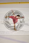 ref. photo 3437114