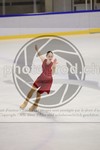 ref. photo 3437115