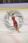 ref. photo 3437118