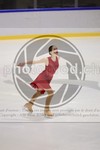 ref. photo 3437123