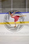 ref. photo 3437128