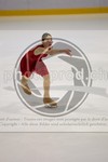 ref. photo 3437131