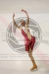 ref. photo 3437133