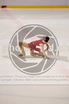 ref. photo 3437135