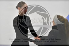 ref. photo 3437142