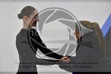 ref. photo 3437144