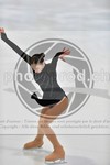 ref. photo 3437160