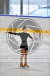 ref. photo 3437162