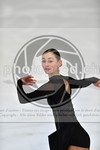 ref. photo 3437175