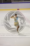 ref. photo 3437190