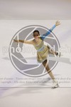 ref. photo 3437194
