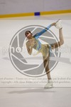 ref. photo 3437196