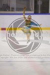 ref. photo 3437204