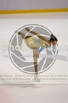 ref. photo 3437208