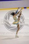 ref. photo 3437209