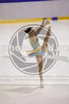 ref. photo 3437210