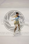 ref. photo 3437216