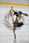 ref. photo 3437245