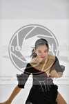 ref. photo 3437253