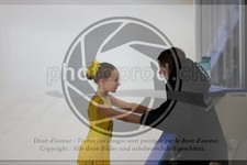 ref. photo 3437271