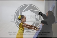 ref. photo 3437272