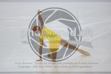 ref. photo 3437277