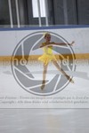ref. photo 3437286