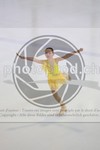 ref. photo 3437301