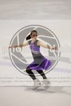 ref. photo 3437450