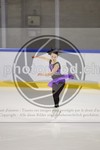 ref. photo 3437456