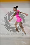 ref. photo 3437514