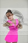 ref. photo 3437532