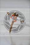 ref. photo 3437584