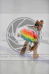 ref. photo 3437612