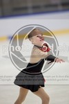 ref. photo 3437640