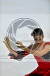 ref. photo 3437753